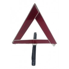 Triângulo Volkswagen Up Connect 1.0 Tsi 2020