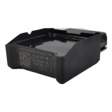 Módulo Bomba Combustível Up Connect Tsi 2020 5q0906093a