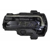 Macaco Chave Roda Vw Up Connect Tsi 2020 1s0612115