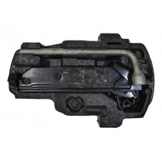 Macaco Chave Roda Vw Up Connect Tsi 2020 1s0612115