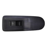 Botão Vidro Dianteiro Direito Up Connect Tsi 2020 1s0867255e