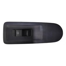 Botão Vidro Dianteiro Direito Up Connect Tsi 2020 1s0867255e