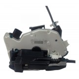 Fechadura Porta Dianteiro Direito Up Tsi 2020 1sb837016j