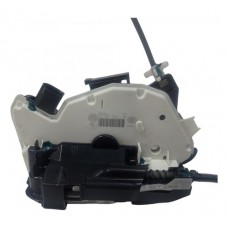 Fechadura Porta Dianteiro Direito Up Tsi 2020 1sb837016j