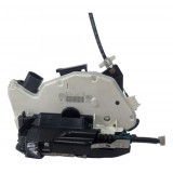 Fechadura Porta Traseiro Direito Up Tsi 2020 1sb839016f