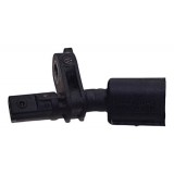 Sensor Abs Dianteiro Direito Vw Up Connect 2020 10071152743