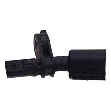 Sensor Abs Dianteiro Direito Vw Up Connect 2020 10071152743