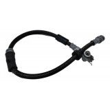 Flexível Freio Diant Ld Vw Up Connect Tsi 1.0 2020 1s0701