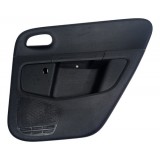 Forro Porta Traseiro Direito Up Connect Tsi 2020 1sb867212g