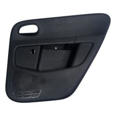 Forro Porta Traseiro Direito Up Connect Tsi 2020 1sb867212g