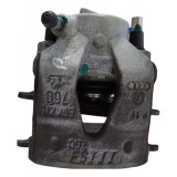 Pinça Freio Dianteiro Direito Up Connect Tsi 1.0 2020