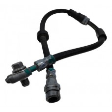 Flexível Freio Dianteiro Esquerdo Up Connect 1.0 Tsi 2020