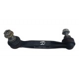 Bieleta Traseira Direita Bmw 118 F20 2012