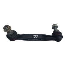 Bieleta Traseira Direita Bmw 118 F20 2012