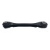 Braço Suspensão Traseiro Direito Bmw 118 F20 2012 6792544