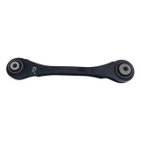 Braço Suspensão Traseiro Direito Bmw 118 F20 2012 6792544