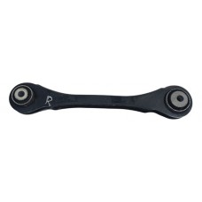 Braço Suspensão Traseiro Direito Bmw 118 F20 2012 6792544