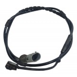 Sensor Pastilha Traseira Bmw 118 F20 2012 6792292