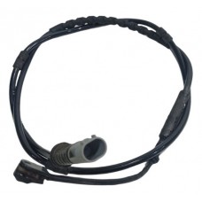 Sensor Pastilha Traseira Bmw 118 F20 2012 6792292