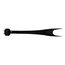 Braço Suspensão Esquerdo Traseiro Bmw 118 F20 2012 6792527