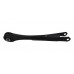 Braço Suspensão Esquerdo Traseiro Bmw 118 F20 2012 6792527