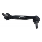 Bieleta Traseira Esquerda Bmw 118 F20 2012