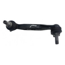 Bieleta Traseira Esquerda Bmw 118 F20 2012