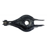 Bandeja Traseira Direita Bmw 118 F20 2012 6792541