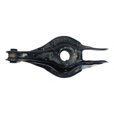 Bandeja Traseira Direita Bmw 118 F20 2012 6792541