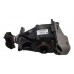 Diferencial Bmw 118 F20 2012 201999e