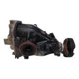 Diferencial Bmw 118 F20 2012 201999e