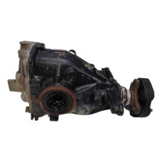 Diferencial Bmw 118 F20 2012 201999e