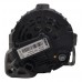 Alternador Renault Clio 1.0 16v 2015 231007440r