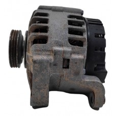 Alternador Renault Clio 1.0 16v 2015 231007440r