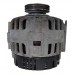 Alternador Renault Clio 1.0 16v 2015 231007440r