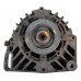 Alternador Renault Clio 1.0 16v 2015 231007440r