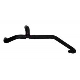 Mangueira Respiro Clio 1.0 16v 2015 118263662r