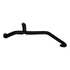 Mangueira Respiro Clio 1.0 16v 2015 118263662r