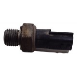 Sensor Óleo Clio 1.0 16v 2015 00423r