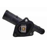 Válvula Termostática Clio 1.0 16v 2015 8200243159