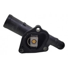 Válvula Termostática Clio 1.0 16v 2015 8200243159