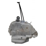 Fechadura Porta Dianteira Direita Honda Civic 1.8 2011