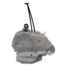 Fechadura Porta Dianteira Direita Honda Civic 1.8 2011