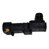 Sensor Map Clio 1.0 16v 2015 8200719629 31024234