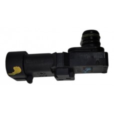 Sensor Map Clio 1.0 16v 2015 8200719629 31024234