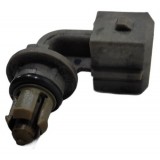 Sensor Temperatura Clio 1.0 16v 2015 H77104077