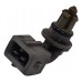 Sensor Temperatura Clio 1.0 16v 2015 H77104077