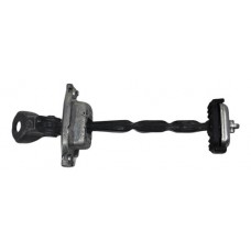 Limitador Porta Dianteira Direita Honda Civic 1.8 2011