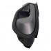 Puxador Maçaneta Interna Dianteira Esquerda Honda Civic 2011