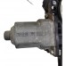 Máquina Vidro Traseiro Esquerdo Honda Civic 2011